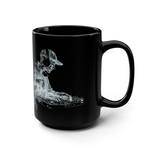 Smoke_Venomizm 15oz Mug - Da_Vibe