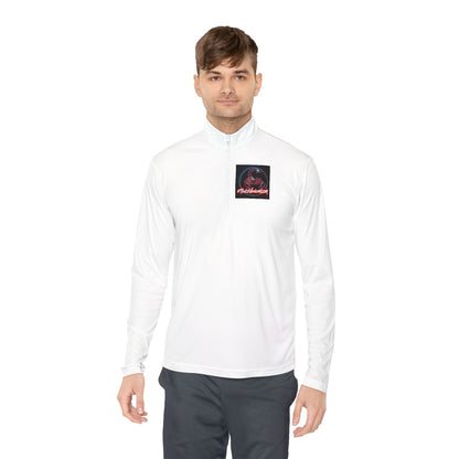 VenomizmPullover, Casual Wear, Gift for Friends, Warm Layering, Everyday Style, Inspirational Clothing