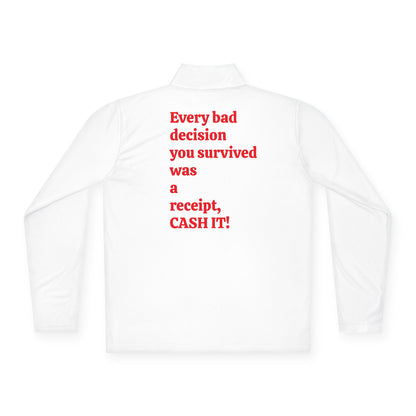 VenomizmPullover, Casual Wear, Gift for Friends, Warm Layering, Everyday Style, Inspirational Clothing