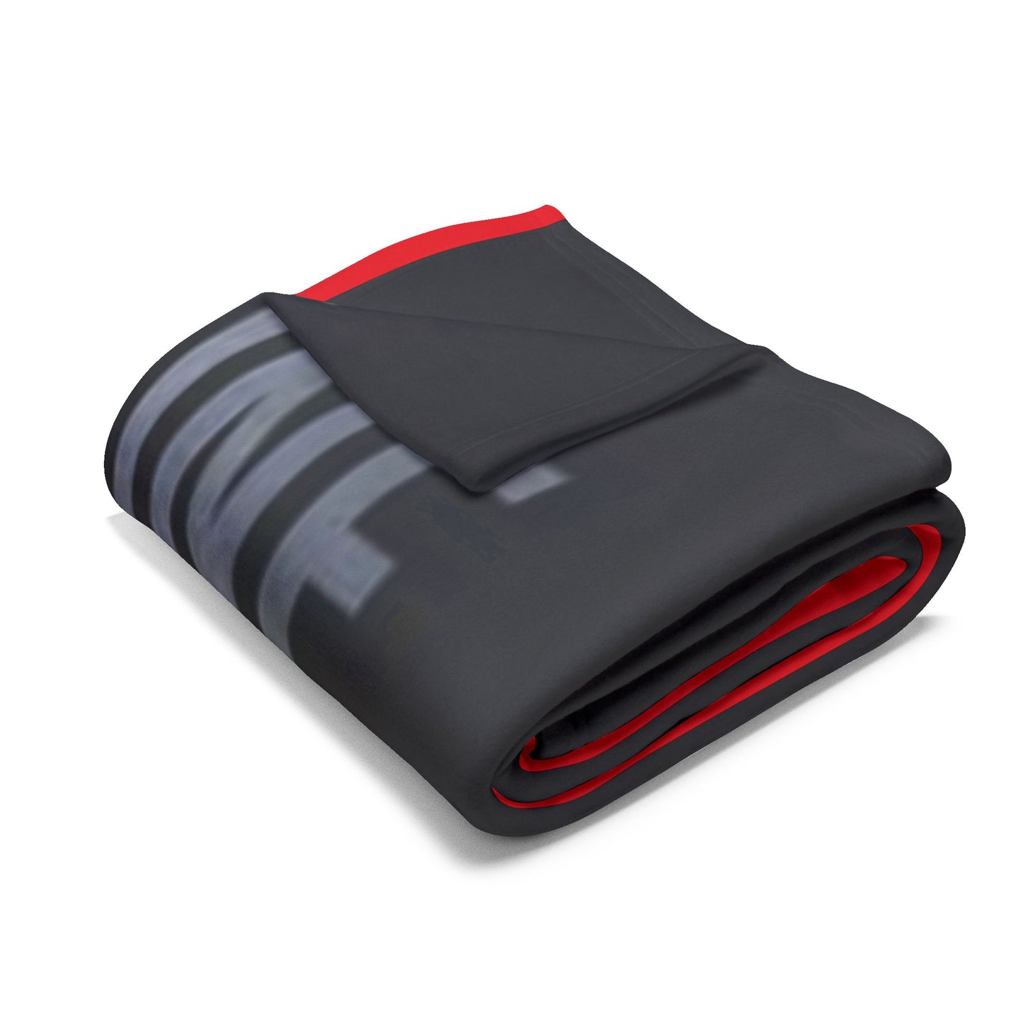 Venomiizm Fleece Blanket