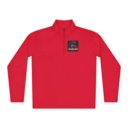 VenomizmPullover, Casual Wear, Gift for Friends, Warm Layering, Everyday Style, Inspirational Clothing